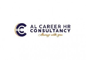 AL CAREER HR CONSULTANCY