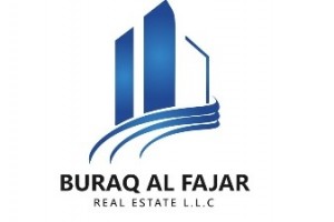 Buraq AlFajar Real Estate LLC