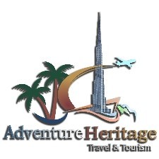 Adventure Heritage Travel & Tourism