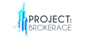 Project Brokerage