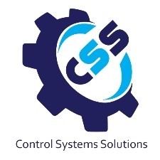 Control Systems Solutions