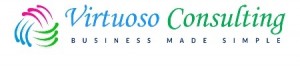 Virtuoso Consulting