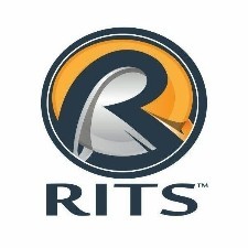 RITS Qatar