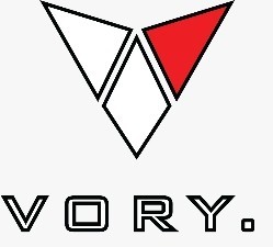 Vory