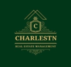 Charleston Properties Real Estate