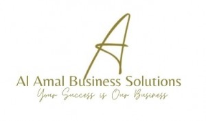 Al Amal Business Solutions