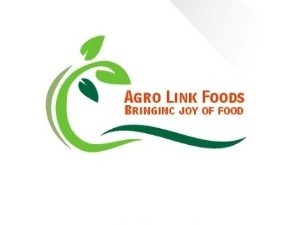 Agro link foods fze