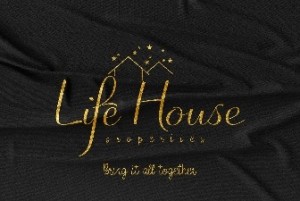 Life House Real Estate