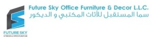 FUTURE SKY OFFICE FURNITURE AND DECOR LLC