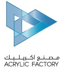 Acrylic Factory