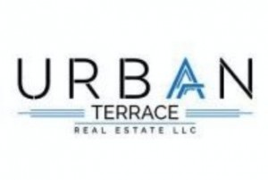 Urban Terrace Real Estate