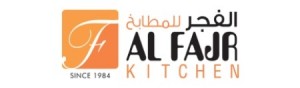 AL FAJR DECOR