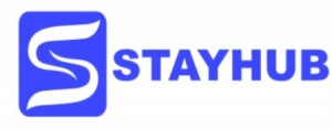 Stay Hub Vacation Homes Rental