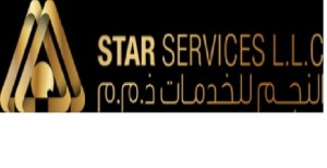 Star Services