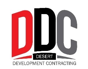 Desert Development Contracting LLC