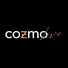 Cozmo Live General Trading