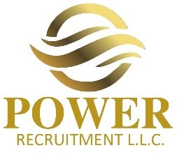 POWER RECRUITMENT LLC