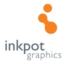 Inkpot Graphics LLC