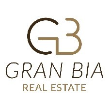 Gran Bia Real Estate Brokers L.L.C