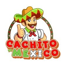 CACHITO DE MESHICO FOOD INDUSTRIES LLC