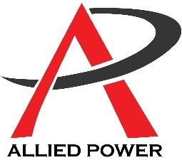 ALLIED POWER