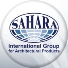 Sahara Glass & Frames TR LLC