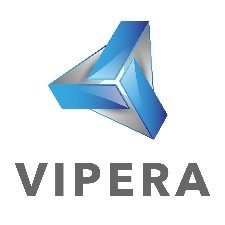 Vipera computer trading llc