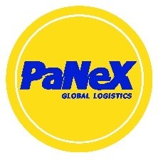 PANEX GLOBAL LOGISTICS