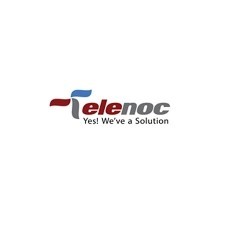 Telenoc