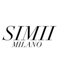 SIMIIMILANO