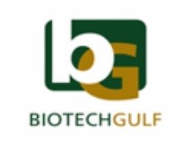 Biotechgulf