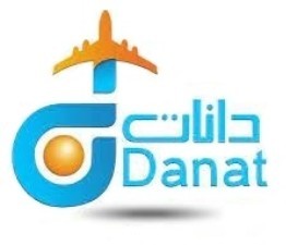 Danat Travels