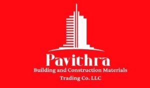 Pavithra Building & Construction Materials Traiding Co. LLC