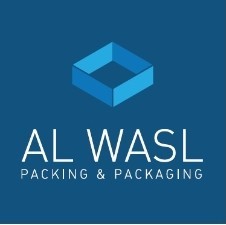 AL WASL PACK