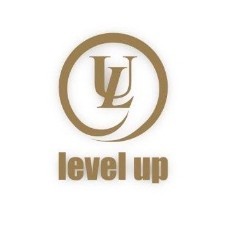 Level Up Salon & Spa