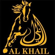 Al Khail Real Estate