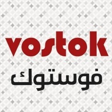 Vostok Trading