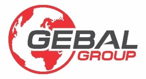 Gebal Group