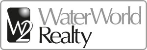 WaterWorld Real Estate Brokers L.L.C