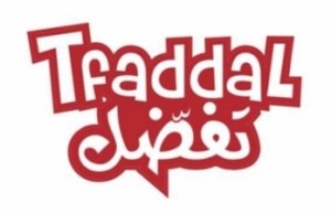 Tfaddal Grocery LLC