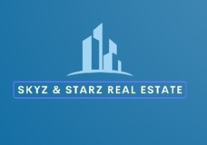 SKYZ & STARZ RE