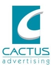 Cactus Advertising