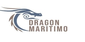 Dragon Maritimo Sea Cargo Services LLC