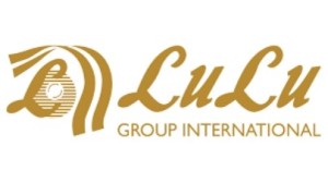 Lulu Group International