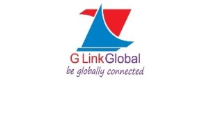 GLINK GLOBAL