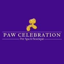 Paw Celebration