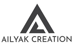 Ailyak Design