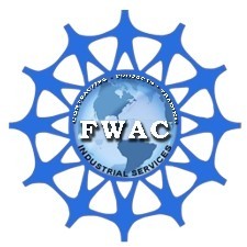 Fast Way Arabia Company