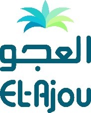 El Ajou Group Trading Co.