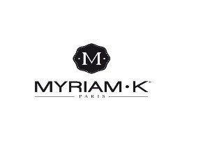 Myriam K Paris